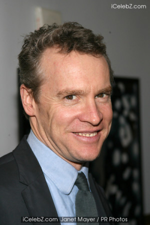 quotes home actors tate donovan picture gallery tate donovan photos