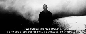 eminem quotes | via Tumblr