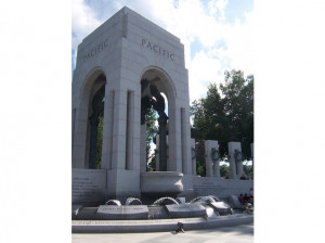 File Name : 4487135-WWII_General_Douglas_MacArthur_Quote_Washington_DC ...