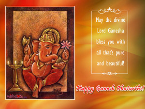 wishes2u.com -Greet Your Near and Dear.