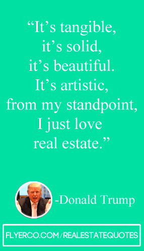 Real Estate Quotes #06