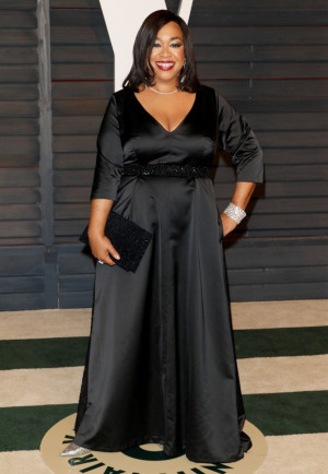 Shonda Rhimes Pictures