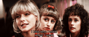Grease 2 quotes