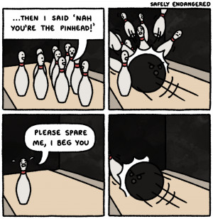 Home Archive About Patreon Facebook Twitter