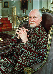 john gielgud arthur quotes from movie