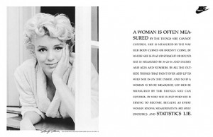 Jennifer Flynn, Amanda Waterman, and Nate Garrelts