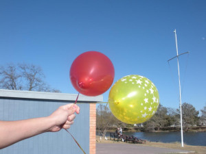 Windy Day Quotes Winnie The Pooh A beautiful and windy day.