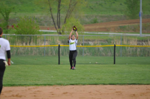 Softball Quotes For Outfielders This is my new summer softball