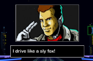 Image: JamesMcCloud_zpsad43ea05.jpg?t=1384920272]