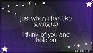 ajilbab.comFeeling Sick Quotes Movie Subzin - Ajilbab.Com Portal