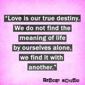 10 Beautiful and Romantic Quotes to use During your Wedding Ceremony