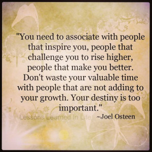 Quotes, Remember This, Joel Osteen, Life Lessons, Motivation Quotes ...