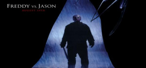 Related Pictures Freddy Vs Jason