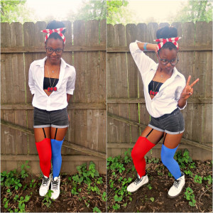 Cuffing Pictures Tumblr 3143362_picmonkey_collage.jpg? ...