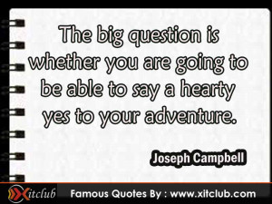 21077d1389356772-15-most-famous-quotes-joseph-campbell-26.jpg