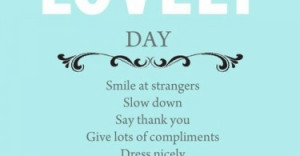 how-to-have-a-lovely-day-life-quotes-sayings-pictures-375x195.jpg