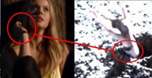 You need Flash Player 8 to view this site.