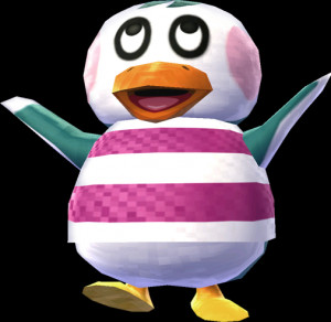 ... initial phrase initial clothes picture quote new leaf appearance s