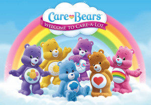 Care-Bears-Welcome-to-Care-A-Lot-Logo.jpg
