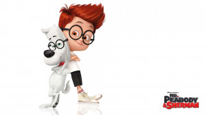 Mr-Peabody-and-Sherman-wallpaper-4