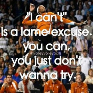 Found on 5thvillage.me