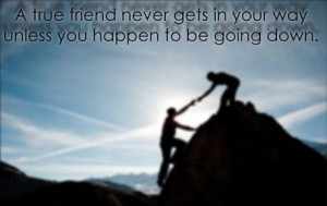 Dont Forget to Like & Share