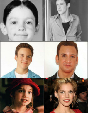 Latest Alfalfa Little Rascals