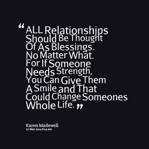 Nature Is The Best Medicine For Serenity Peace Calmness Stillness