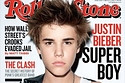 the 5 best quotes from justin bieber s rolling stone interview 25 must ...
