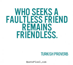 ... Friendship Quotes | Success Quotes | Motivational Quotes | Life Quotes