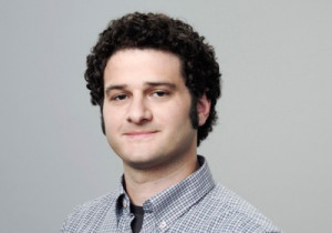 Dustin Moskovitz