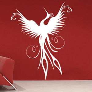 view original image )