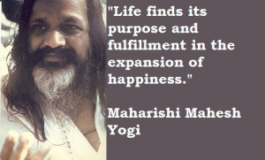 Maharishi-Mahesh-Yogi-Quotes-3.jpg