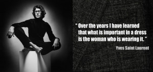 Also here is a nice song.