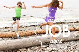 ivivva athletica is seeking an inspiring leader for the USA Regional ...