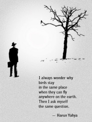 Inspirational Quotes