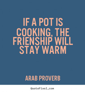 ... Quotes | Love Quotes | Motivational Quotes | Inspirational Quotes