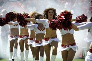 Oct Kansas City Usa Chiefs