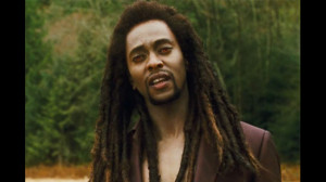 Edi Gathegi, Twilight