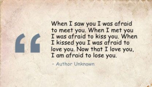 cute boyfriend girlfriend quotes cute boyfriend girlfriend quotes cute ...