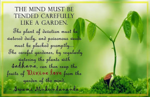 Garden_Mind_SwamiMukundananda_SpiritualQuotes.jpg