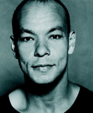 22 april 2013 names roland gift roland gift