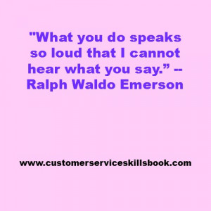 Nonverbal-Communication-Quote-Ralph-Waldo-Emerson.jpg