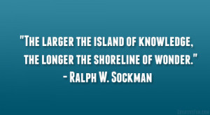 High School Graduation Quotes 2013 Ralph-w-sockman-quote.jpg