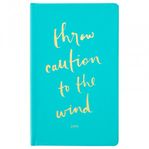 2015 Agendas: Whether you’re looking to organize your work schedule ...