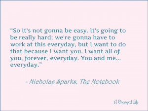 Miss My Ex Husband So Much It Hurts Poems