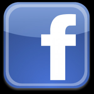 facebook symbols for status