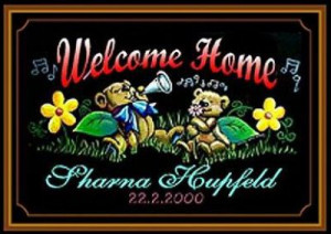 Welcome Home Quotes And Sayings Welcome Home Sayings Quotes