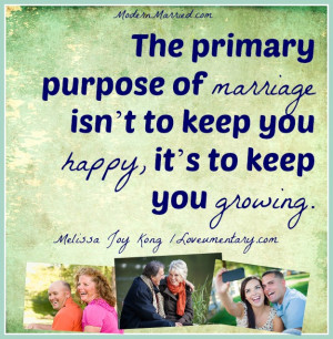 Marriage Quotes To Husband