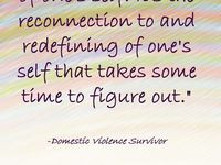 ... violence quotes domestic violence quotes Domestic violence/ survival